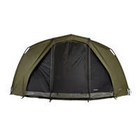 Trakker Tempest 100 Bivvy Inner Capsule